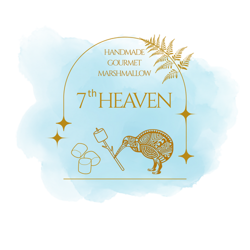 7th Heaven 